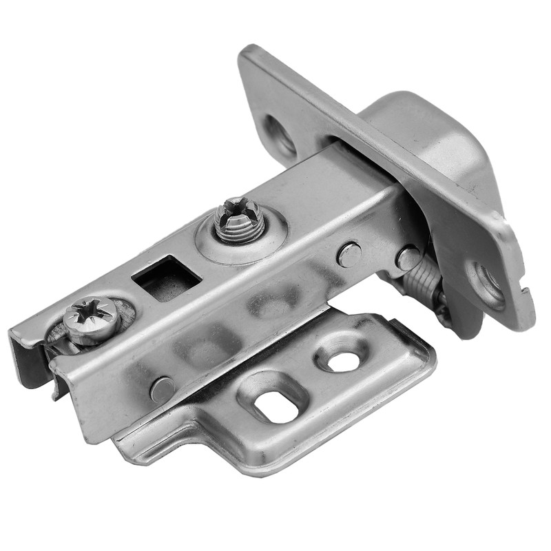 لولا آرام بند آرت کد 003658 بسته 10 عددی