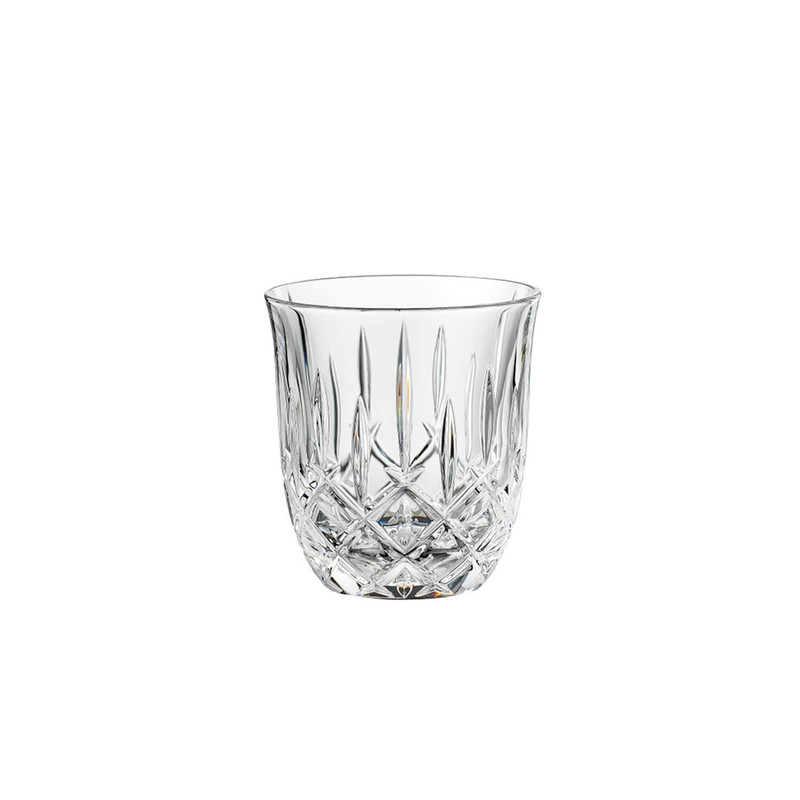 لیوان ناخمن مدل Noblesse CAPPUCCINO کد 6496 بسته 2 عددی لیوان ناخمن مدل Noblesse CAPPUCCINO کد 6496 بسته 2 عددی