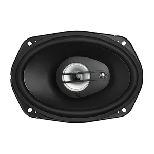 Infiniti car speaker model Alpha 6930