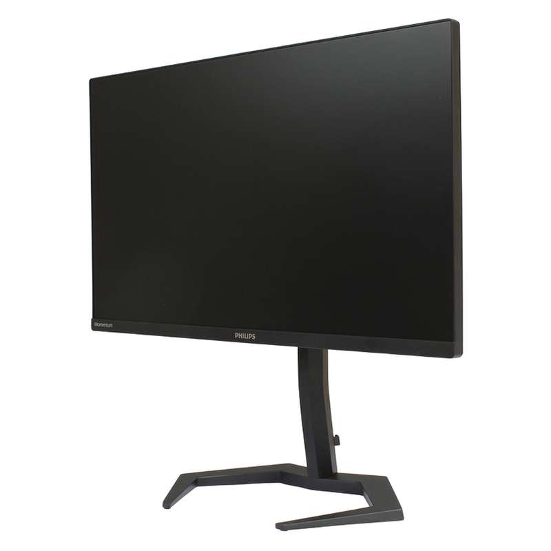 مانیتور 23.8 اینچ فیلیپس مدل 24M1N3200Z