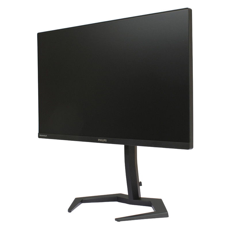مانیتور 23.8 اینچ فیلیپس مدل 24M1N3200Z