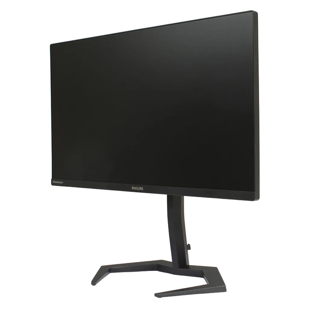مانیتور 23.8 اینچ فیلیپس مدل 24M1N3200Z
