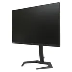 مانیتور 23.8 اینچ فیلیپس مدل 24M1N3200Z
