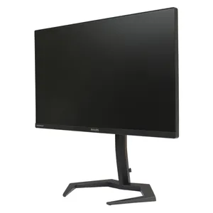 مانیتور 23.8 اینچ فیلیپس مدل 24M1N3200Z