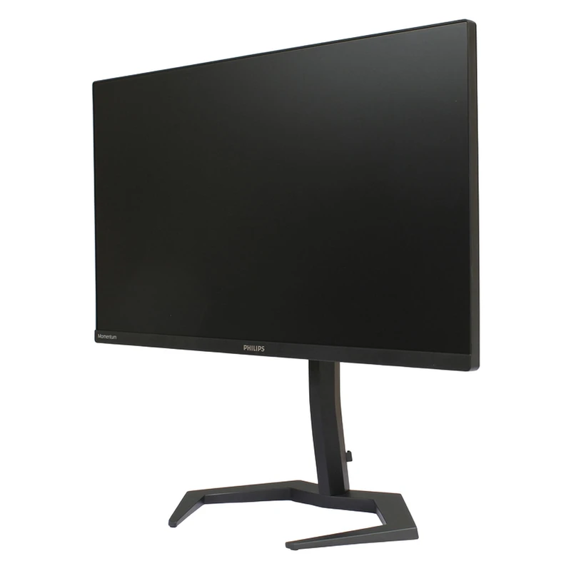 مانیتور 23.8 اینچ فیلیپس مدل 24M1N3200Z