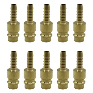 کوپلینگ تاپکس مدل YP-TP-SE2-2PH مجموعه 10 عددی 