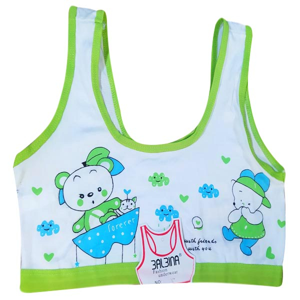 نیم تنه دخترانه مدل forever کد Sa-30