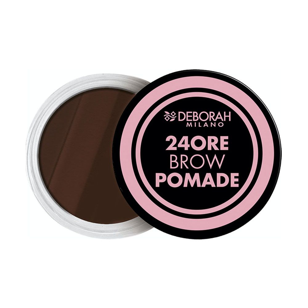 سایه ابرو دبورا مدل 24h شماره 02