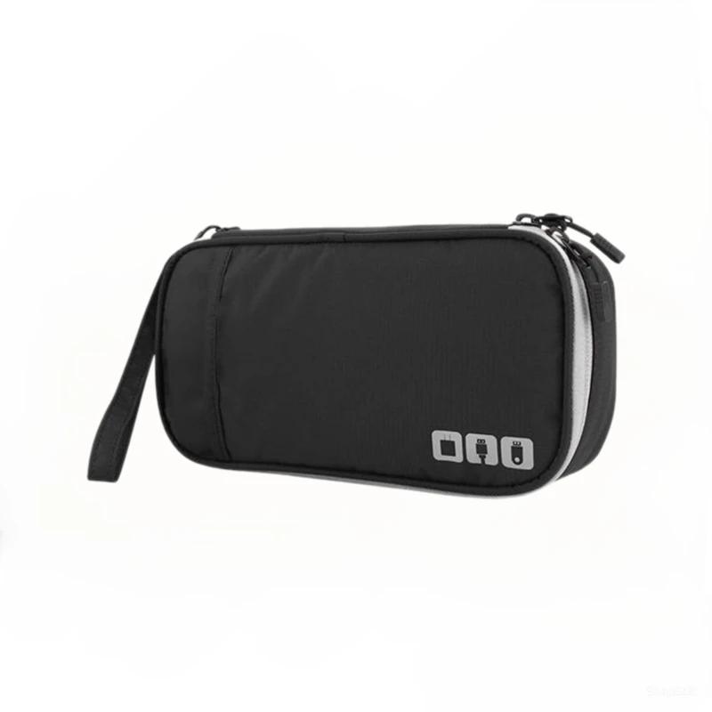 کیف لوازم جانبی مدل Travel