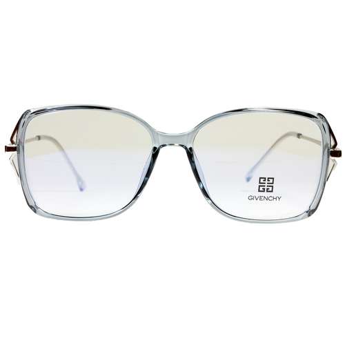 فریم عینک طبی جیونچی مدل 8296