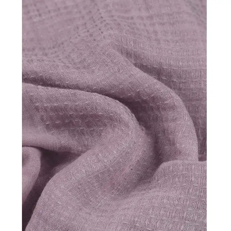 شال زنانه مدل SB-SS-4231