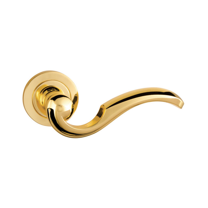 دستگیره در دستگیره ایران مدل 2800 دستگیره در دستگیره ایران مدل 2800