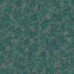 کاغذ دیواری مدل MO510220