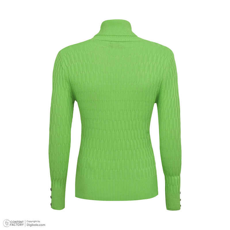 پلیور زنانه سوپردرای مدل مدل W16A40102N