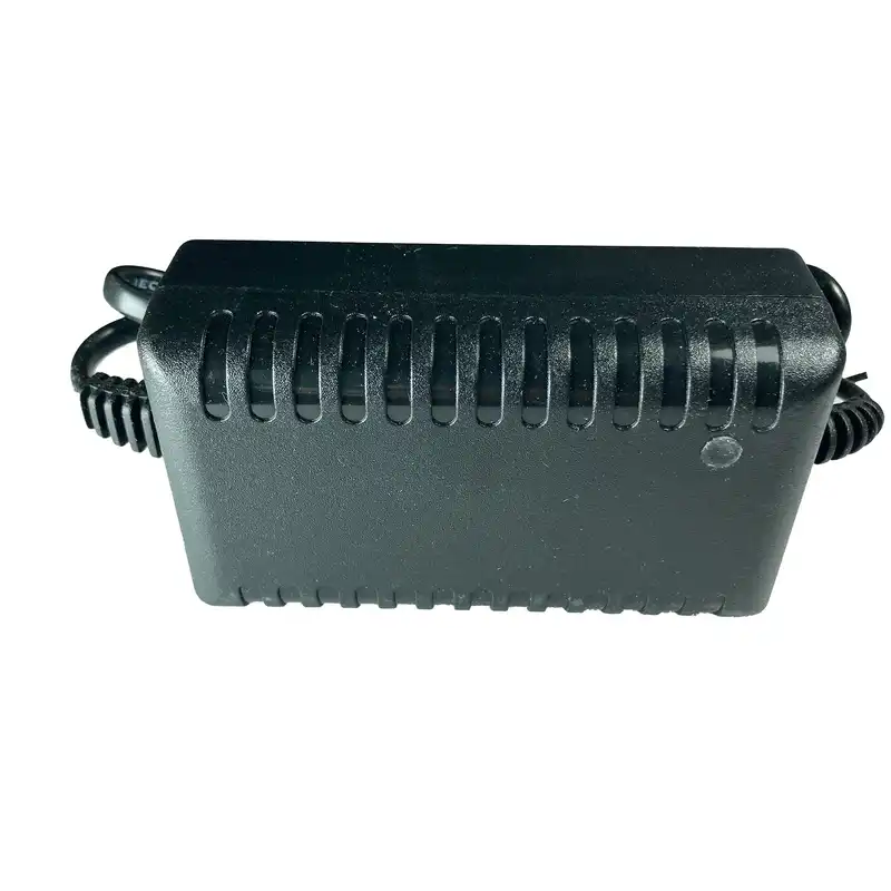 آداپتور 12 ولت 2.5 آمپر مدل DVE