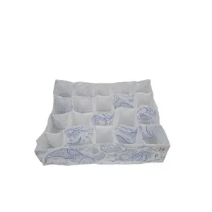 نظم دهنده کشو مدل ORG-10720