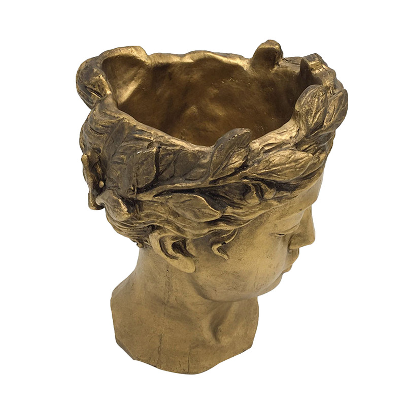 گلدان جهان آرا کد 913