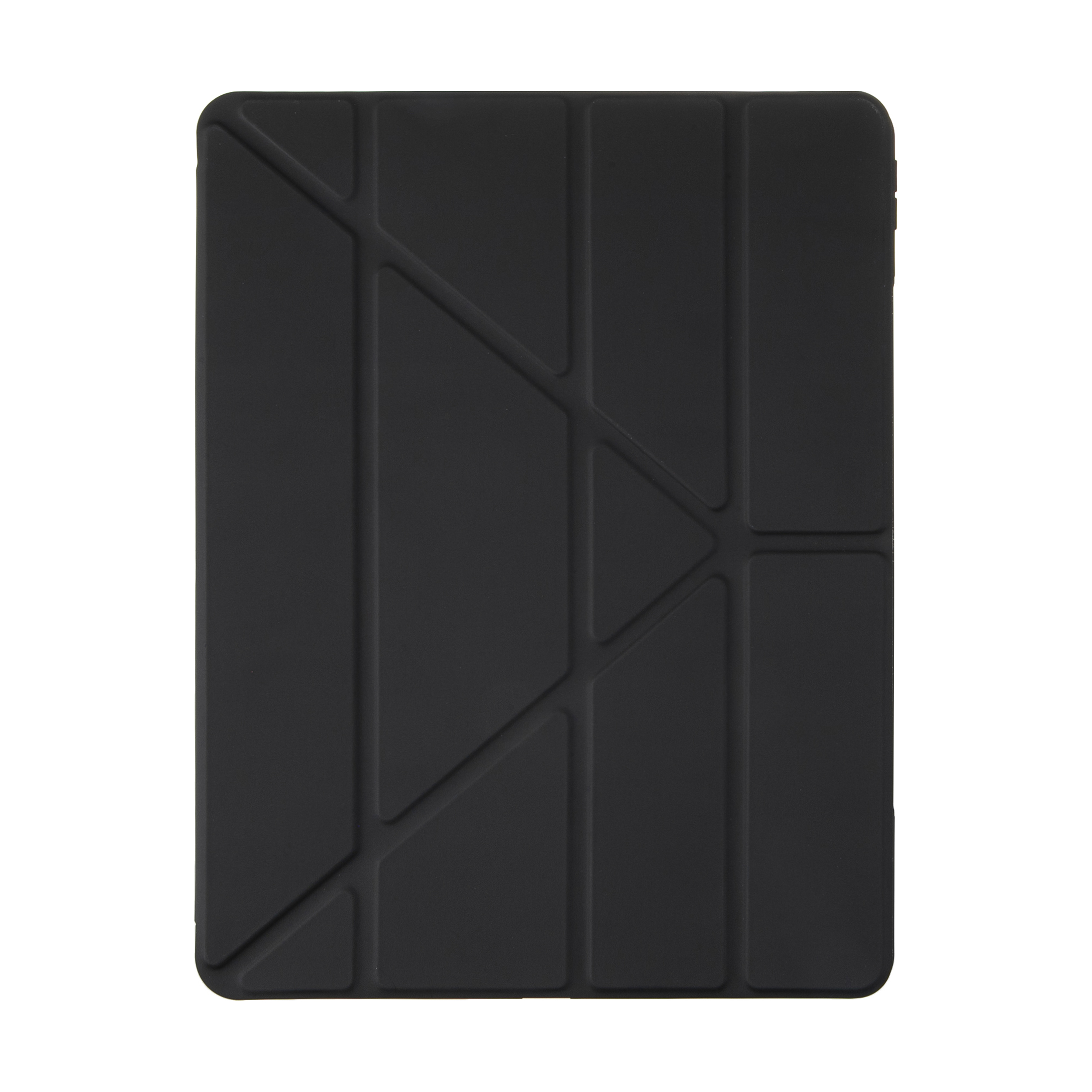 کیف پیپتو مدل Origami N-1 مناسب برای تبلت اپل iPad Pro 12/9 inch 3/4/5/6