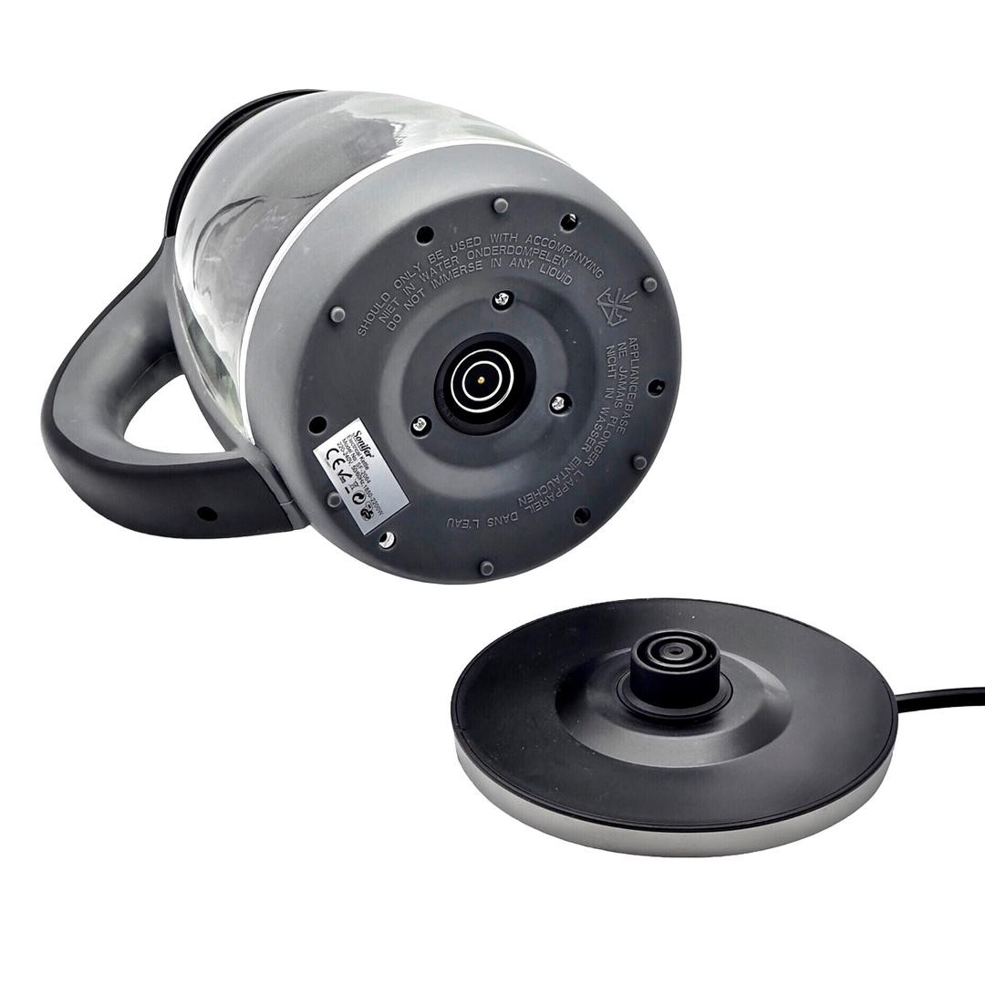 کتری برقی سونیفر مدل SF-2064