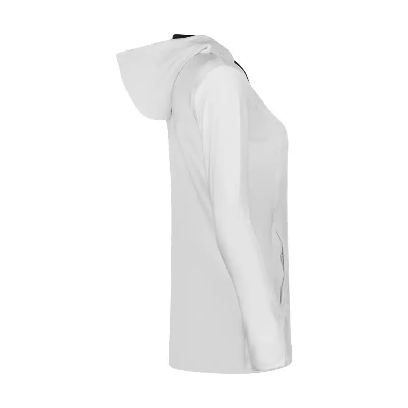 سویشرت ورزشی زنانه مدل GS-VHD-DRI FIT-2B1656