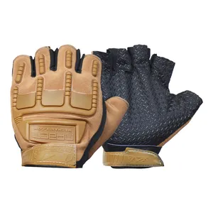 دستکش ورزشی مدل GS-253586