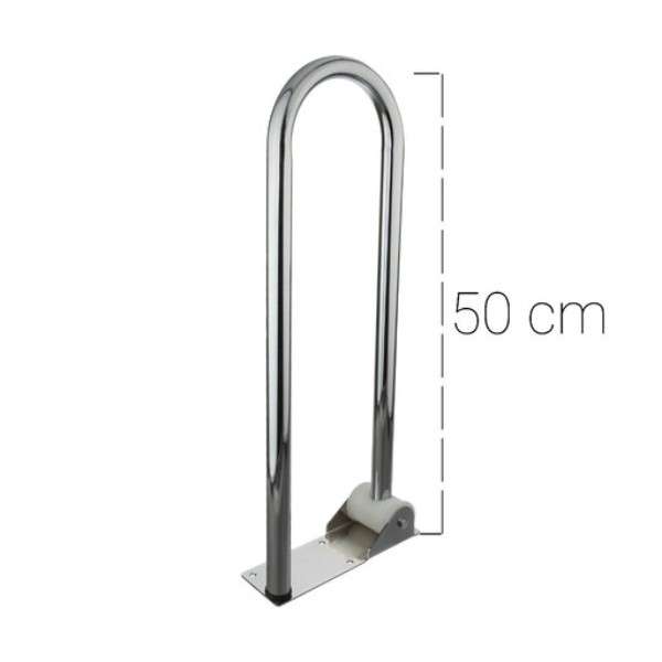 دستگیره کمکی مدل T50