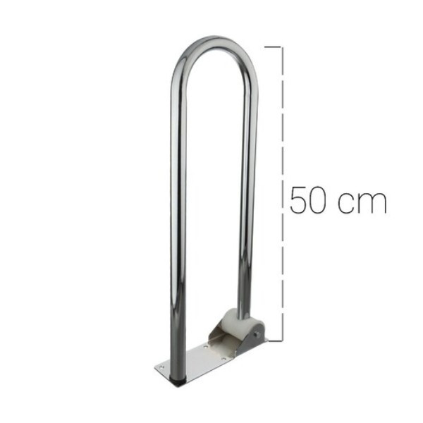 دستگیره کمکی مدل T50