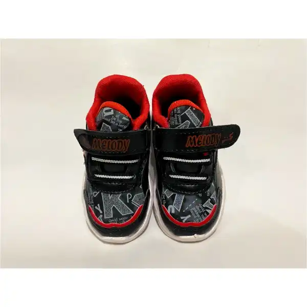 کفش راحتی بچگانه مدل MG