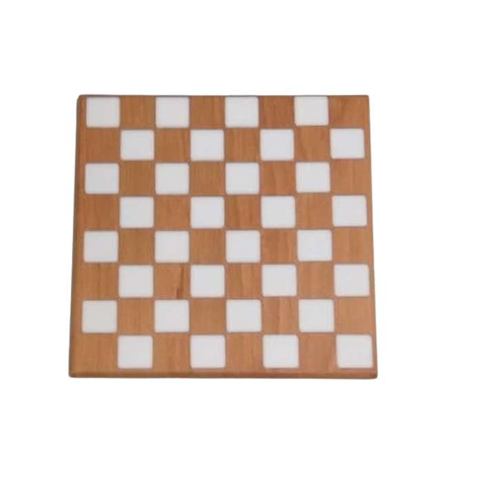 میز شطرنج مدل CHM0102