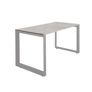 میز اداری مدل آترومتال Mk101-02