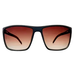 عینک آفتابی پورش دیزاین مدل P8656E