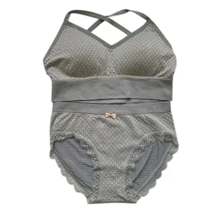 ست شورت و نیم تنه زنانه مدل ج.ج