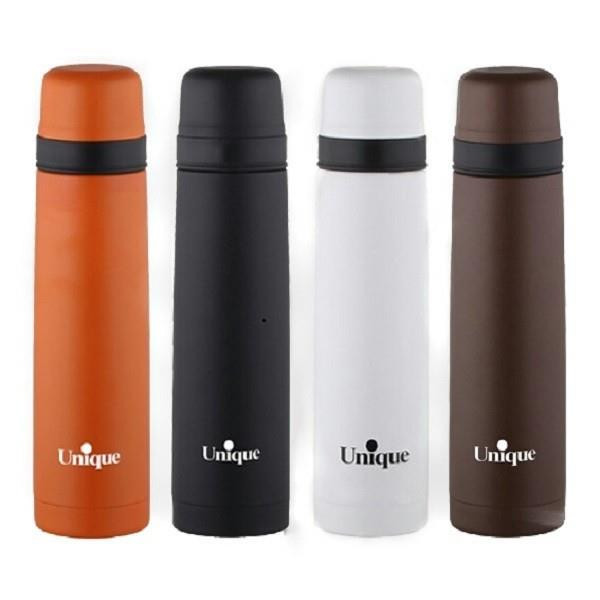 فلاسک یونیک مدل UN-1829 گنجایش 0.5 لیتر