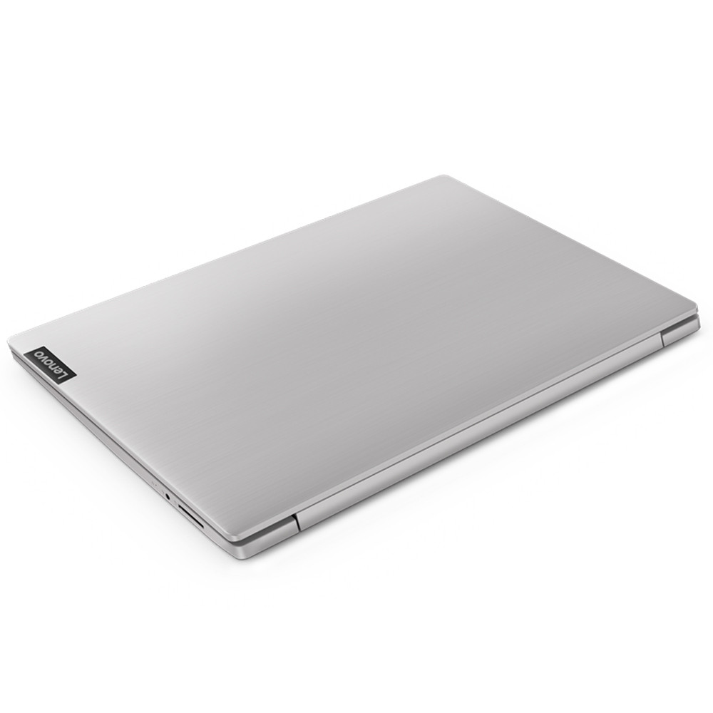 لپ تاپ 15 اینچی لنوو مدل IdeaPad S145 - M لپ تاپ 15 اینچی لنوو مدل IdeaPad S145 - M
