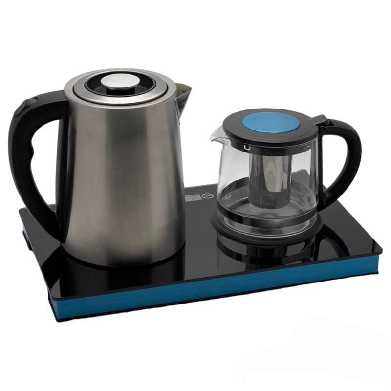 چای ساز وگاترونیکس مدل VE-187