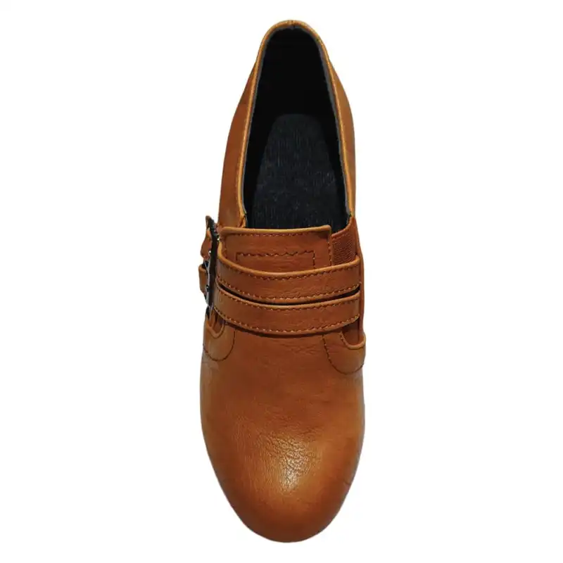 کفش زنانه مدل k20