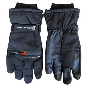 نقد و بررسی دستکش موتورسواری مدل 77 توسط خریداران