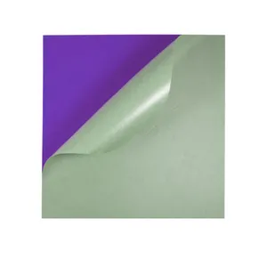 فوم نرم مدل پشت چسب دار کد 50-50-002