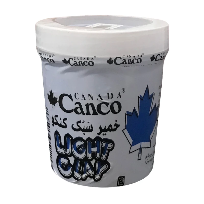  خمیر بازی کنکو مدل BL80