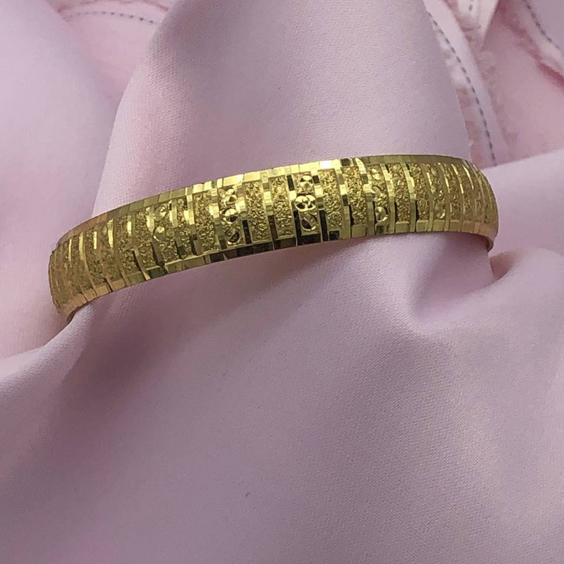 النگو زنانه مدل SH 200