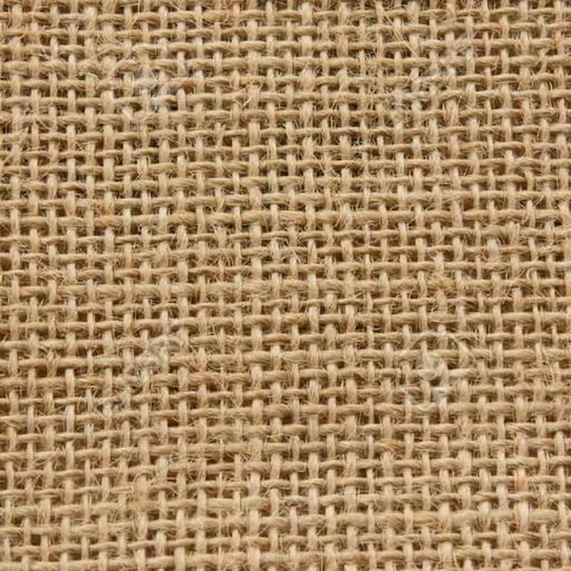 گونی مدل کنفی درجه 2 طول 10 متری