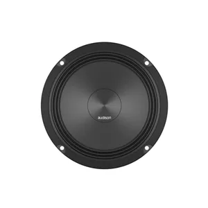 کامپوننت جلو خودرو ادیسون مدل APK165P  سایز 6.5 اینچ بسته 6 عددی