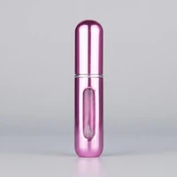 محفظه نگهدارنده عطر اتومایزر مدل Easy-Refill