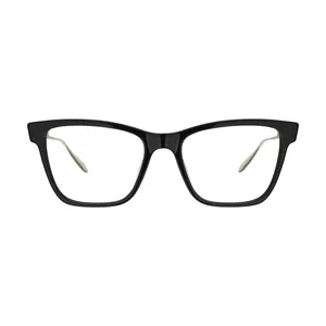 فریم عینک طبی زنانه کارولینا هررا مدل VHN610M-0700