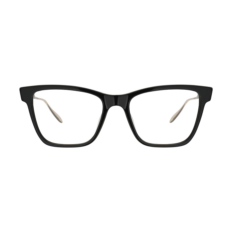 فریم عینک طبی زنانه کارولینا هررا مدل VHN610M-0700