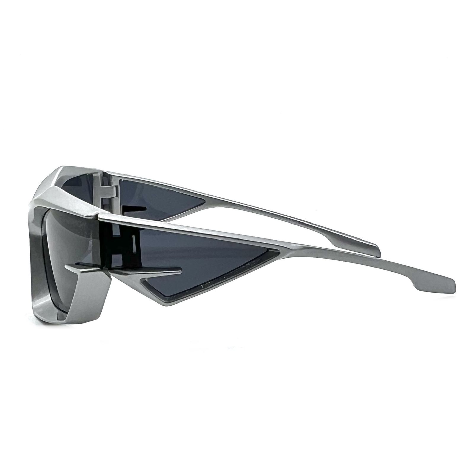 عینک آفتابی مدل Lh 068 -  - 3