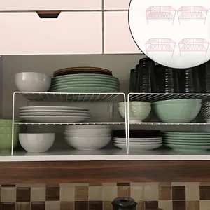 نظم دهنده کابینت مدل TART بسته 4 عددی