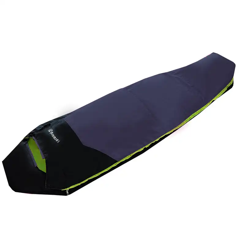 کیسه خواب فوروارد مدل CAMPING PRO - 3012