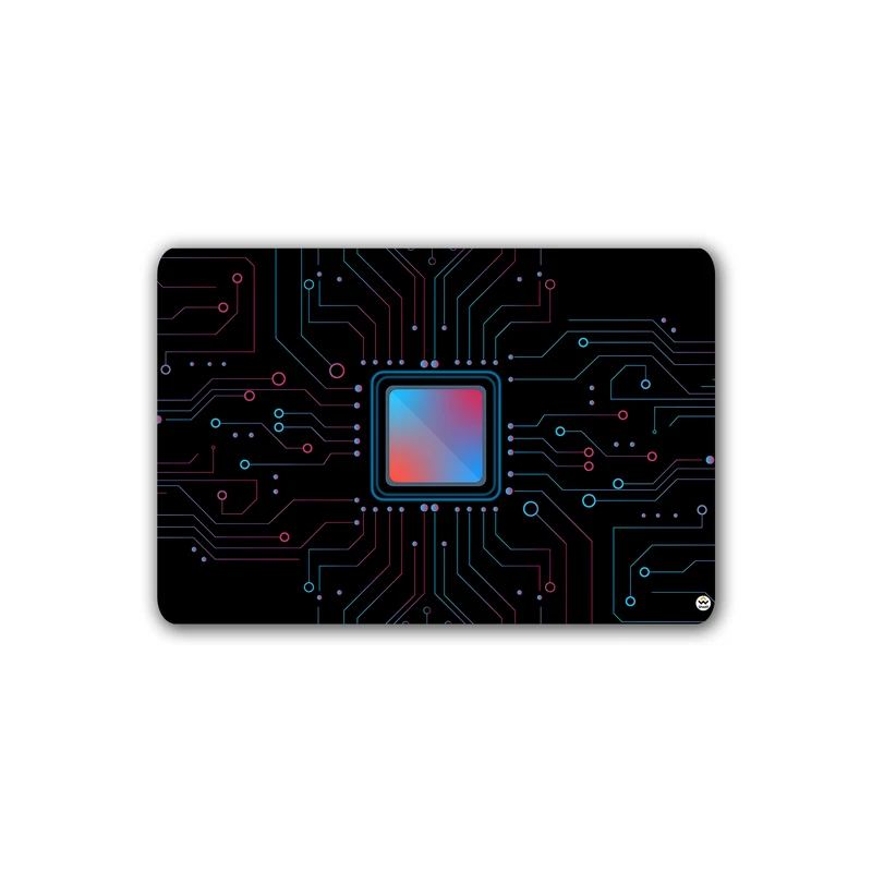 ماوس پد مخصوص بازی شادیت مدل گرافیکی کد 935 سایز 37*24 سانتیمتر