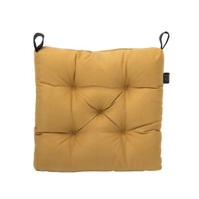 راهنمای خرید بالش نشیمن با قیمت مناسب  (  نشیمنگاه ،  فانتزی ،  کودک ، نوزاد ، صندلی)